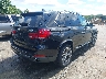 5UXKS4C35H0****** Salvamento y Destrozados 2017 BMW X5 en Estado de Carolina del Norte