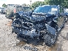 5UXKS4C35H0****** Salvamento y Reparables 2017 BMW X5 en Estado de Carolina del Norte