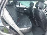 5UXKS4C35H0****** Destrozados 2017 BMW X5 en Greensboro