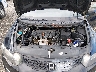 2HGFG1B69AH****** Repairable 2010 Honda Civic in Richmond