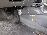 2HGFG1B69AH****** Salvage 2010 Honda Civic in Virginia State