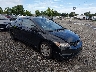 2HGFG1B69AH****** Salvage and Wrecked 2010 Honda Civic in Richmond