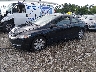 2HGFG1B69AH****** Used and Repairable 2010 Honda Civic in Richmond
