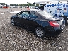 2HGFG1B69AH****** Salvage and Repairable 2010 Honda Civic in Richmond