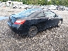2HGFG1B69AH****** Salvage and Wrecked 2010 Honda Civic in Virginia State
