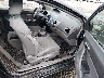 2HGFG1B69AH****** Used and Repairable 2010 Honda Civic in Virginia State