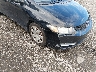 2HGFG1B69AH****** Salvage and Repairable 2010 Honda Civic in Virginia State