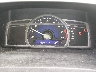 2HGFG1B69AH****** Salvage 2010 Honda Civic in Richmond