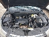 1G1PG5SB7E7****** Reparables 2014 Chevrolet Cruze en Indianapolis