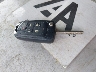 1G1PG5SB7E7****** Salvamento 2014 Chevrolet Cruze en Estado de Indiana