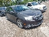 1G1PG5SB7E7****** Salvamento y Destrozados 2014 Chevrolet Cruze en Indianapolis