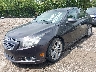 1G1PG5SB7E7****** Usados y Reparables 2014 Chevrolet Cruze en Indianapolis