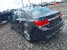 1G1PG5SB7E7****** Salvamento y Reparables 2014 Chevrolet Cruze en Indianapolis