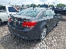 1G1PG5SB7E7****** Salvamento y Destrozados 2014 Chevrolet Cruze en Estado de Indiana