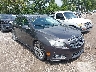 1G1PG5SB7E7****** Salvamento y Reparables 2014 Chevrolet Cruze en Estado de Indiana