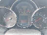 1G1PG5SB7E7****** Salvamento 2014 Chevrolet Cruze en Indianapolis