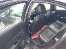 1G1PG5SB7E7****** Destrozados 2014 Chevrolet Cruze en Indianapolis