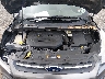1FMCU9G94EU****** Reparables 2014 Ford Escape en Philadelphia