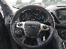 1FMCU9G94EU****** Destrozados 2014 Ford Escape en Estado de Pennsylvania
