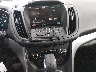 1FMCU9G94EU****** Usados 2014 Ford Escape en Estado de Pennsylvania