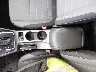 1FMCU9G94EU****** Reparables 2014 Ford Escape en Estado de Pennsylvania