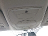 1FMCU9G94EU****** Salvamento 2014 Ford Escape