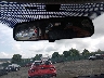 1FMCU9G94EU****** Destrozados 2014 Ford Escape