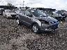 1FMCU9G94EU****** Salvamento y Destrozados 2014 Ford Escape en Philadelphia