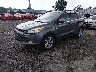 1FMCU9G94EU****** Usados y Reparables 2014 Ford Escape en Philadelphia