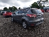 1FMCU9G94EU****** Salvamento y Reparables 2014 Ford Escape en Philadelphia