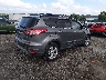1FMCU9G94EU****** Salvamento y Destrozados 2014 Ford Escape en Estado de Pennsylvania