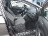 1FMCU9G94EU****** Usados y Reparables 2014 Ford Escape en Estado de Pennsylvania