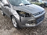 1FMCU9G94EU****** Salvamento y Reparables 2014 Ford Escape en Estado de Pennsylvania