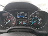 1FMCU9G94EU****** Salvamento 2014 Ford Escape en Philadelphia