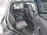1FMCU9G94EU****** Destrozados 2014 Ford Escape en Philadelphia