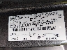1FMCU9G94EU****** Usados 2014 Ford Escape en Philadelphia