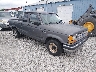1FTCR14X1NT****** Salvamento y Destrozados 1992 Ford Ranger en Louisville North