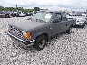 1FTCR14X1NT****** Usados y Reparables 1992 Ford Ranger en Louisville North
