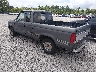 1FTCR14X1NT****** Salvamento y Reparables 1992 Ford Ranger en Louisville North