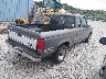 1FTCR14X1NT****** Salvamento y Destrozados 1992 Ford Ranger en Estado de Kentucky