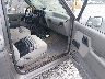 1FTCR14X1NT****** Usados y Reparables 1992 Ford Ranger en Estado de Kentucky
