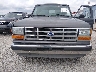1FTCR14X1NT****** Salvamento y Reparables 1992 Ford Ranger en Estado de Kentucky