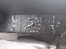 1FTCR14X1NT****** Salvamento 1992 Ford Ranger en Louisville North