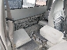 1FTCR14X1NT****** Destrozados 1992 Ford Ranger en Louisville North