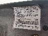 1FTCR14X1NT****** Usados 1992 Ford Ranger en Louisville North