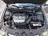 JH4CU2F48CC****** Reparables 2012 Acura TSX en Roanoke
