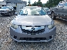 JH4CU2F48CC****** Usados 2012 Acura TSX en Estado de Virginia