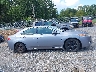 JH4CU2F48CC****** Reparables 2012 Acura TSX en Estado de Virginia