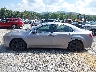 JH4CU2F48CC****** Salvamento 2012 Acura TSX