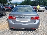 JH4CU2F48CC****** Usados 2012 Acura TSX